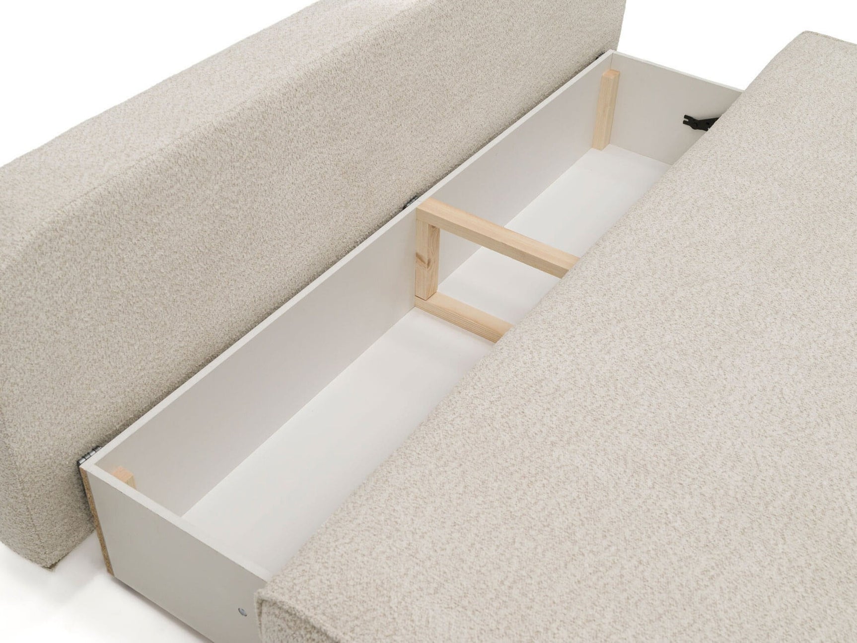 Sovesofa Marysville 100 4057719