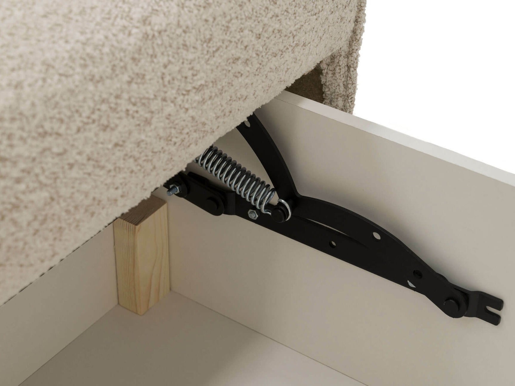 Sovesofa Marysville 100 4057720