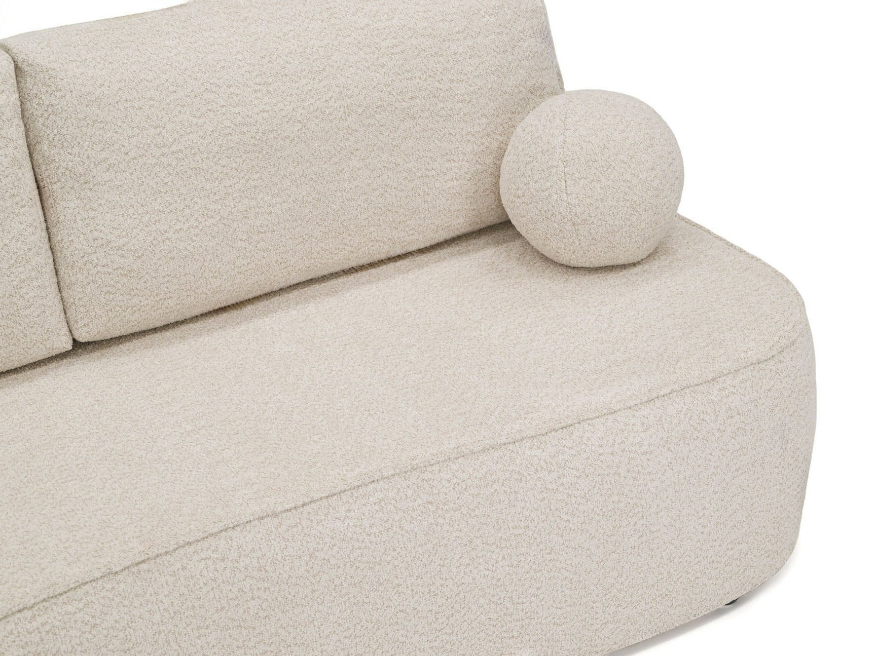 Sovesofa Marysville 100 4057721