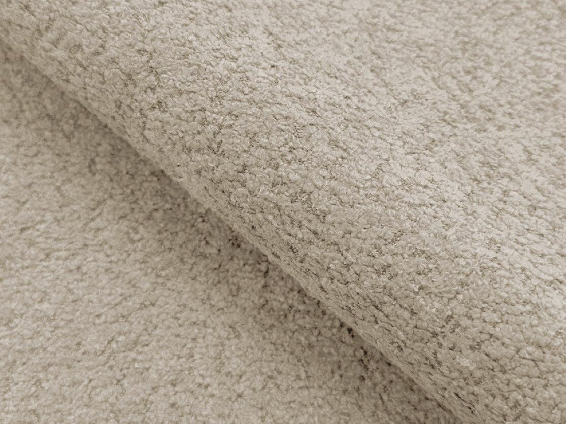 Sovesofa Marysville 100 4058137