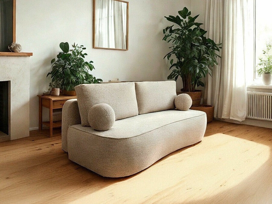 Sovesofa Marysville 100 4058252