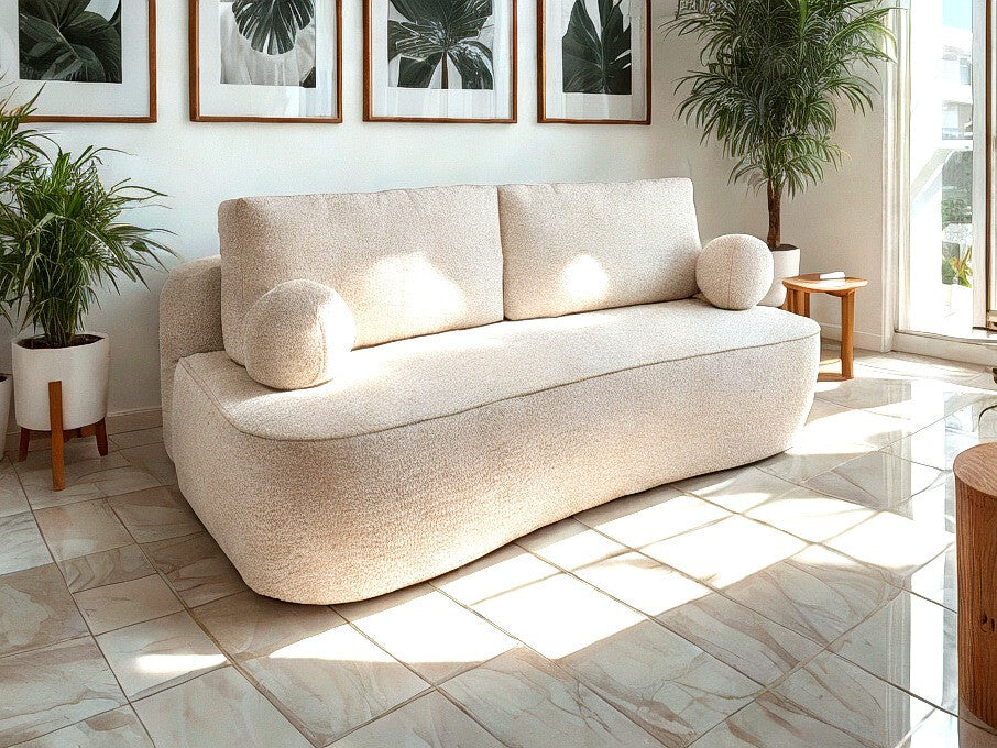 Sovesofa Marysville 100 4058575