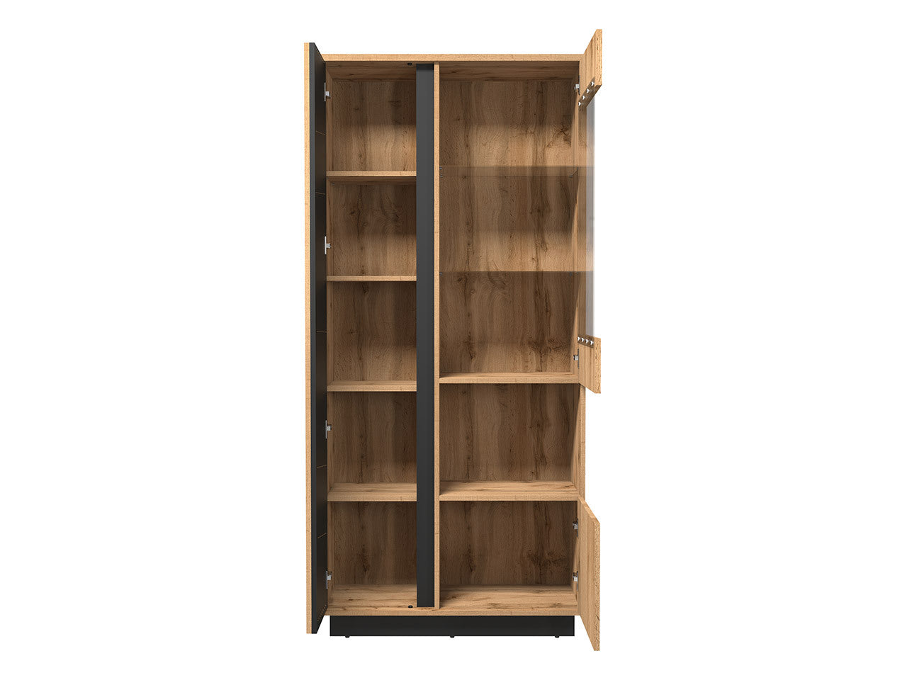 Reol Tenodeu 102 4059382