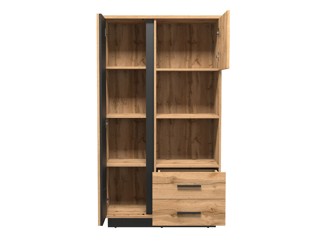 Reol Tenodeu 103 4059389