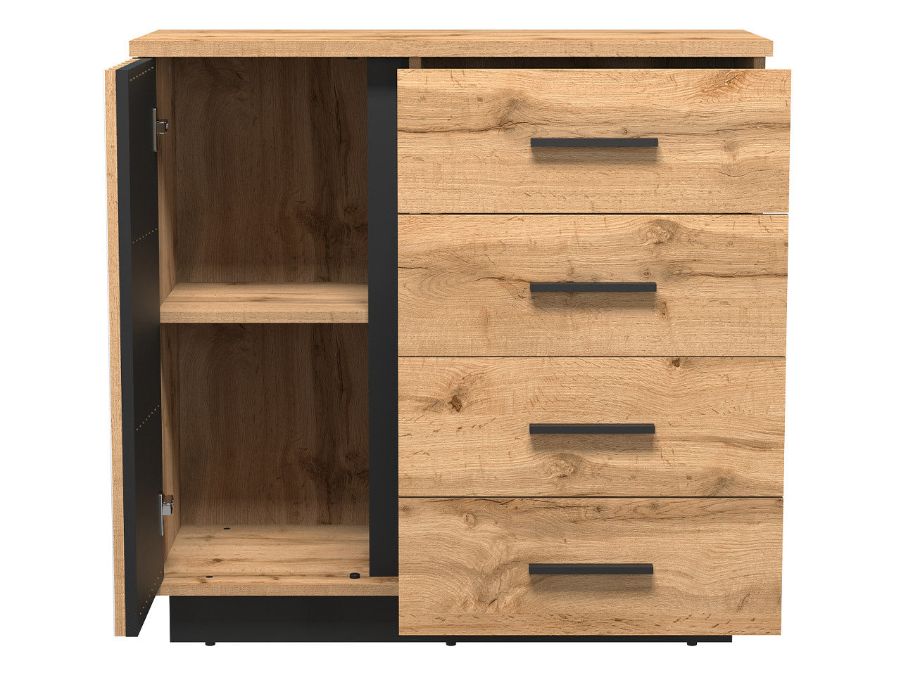 Kommode Tenodeu 104 4059398