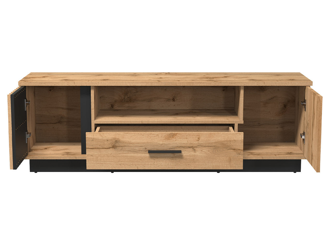 TV-bord Tenodeu 106 4059413