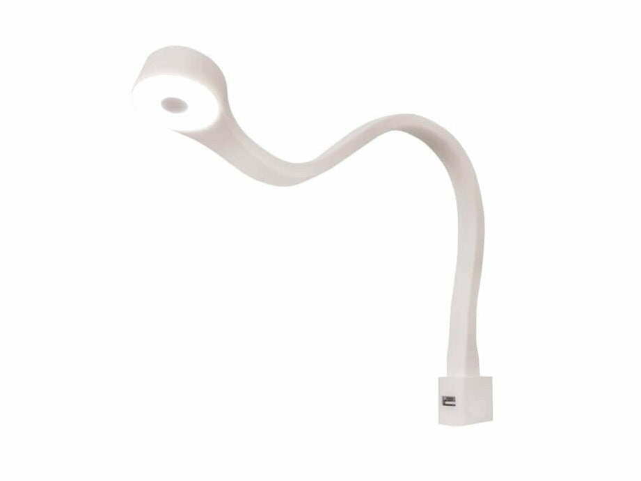 LED belysning Levfere 100