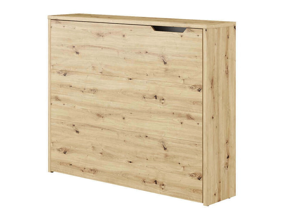 Hjørneskrivebord Concept Pro Lenart Levfere 101 4059781