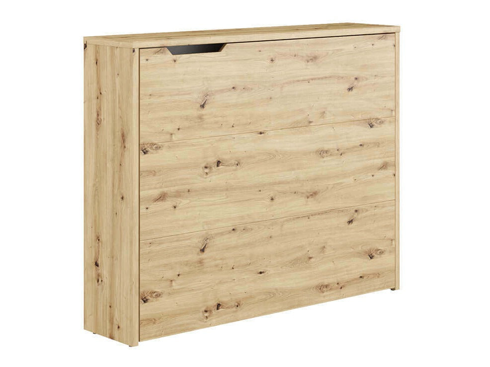 Hjørneskrivebord Concept Pro Lenart Levfere 101 4059787