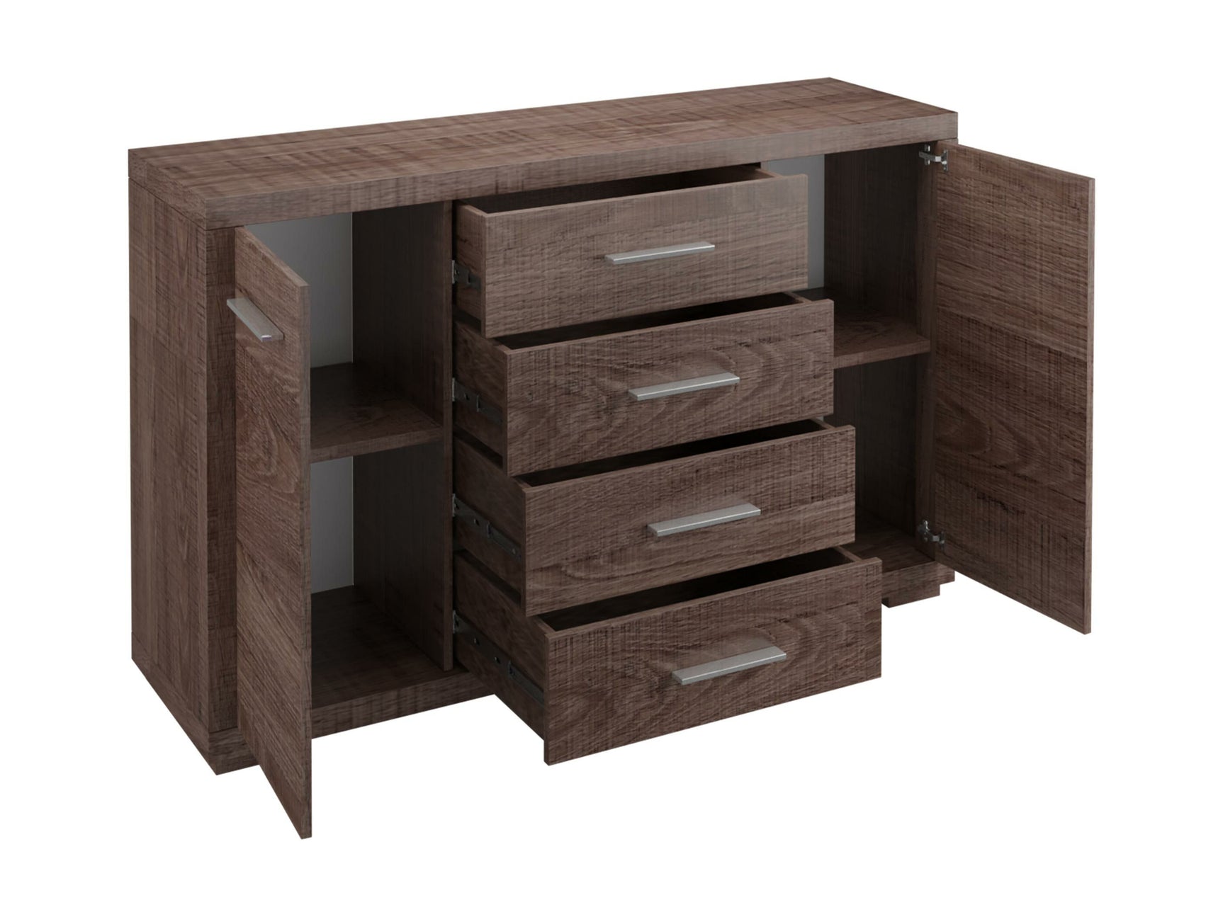 Kommode Fiomeri 101 4059900