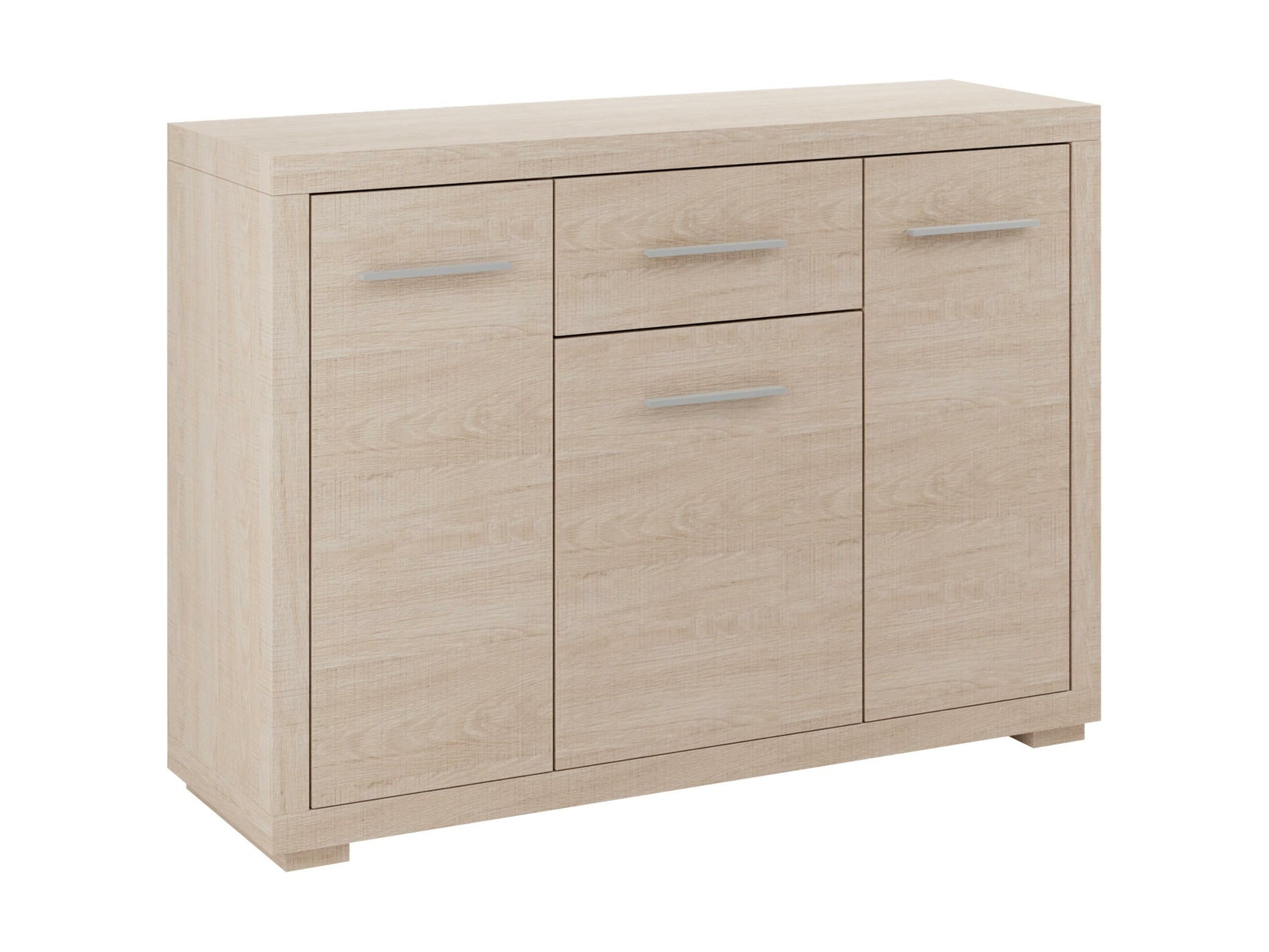 Kommode Fiomeri 103 4059904