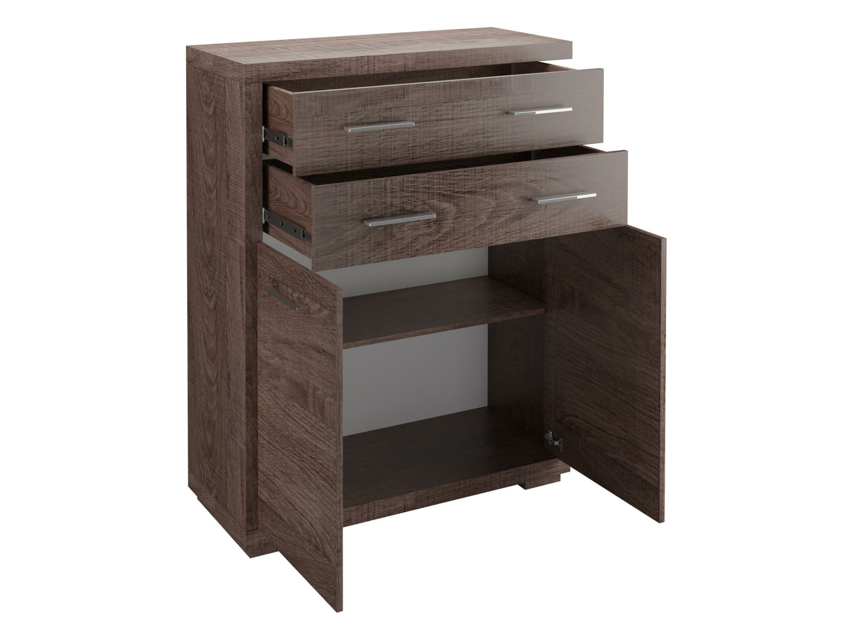 Kommode Fiomeri 104 4059911