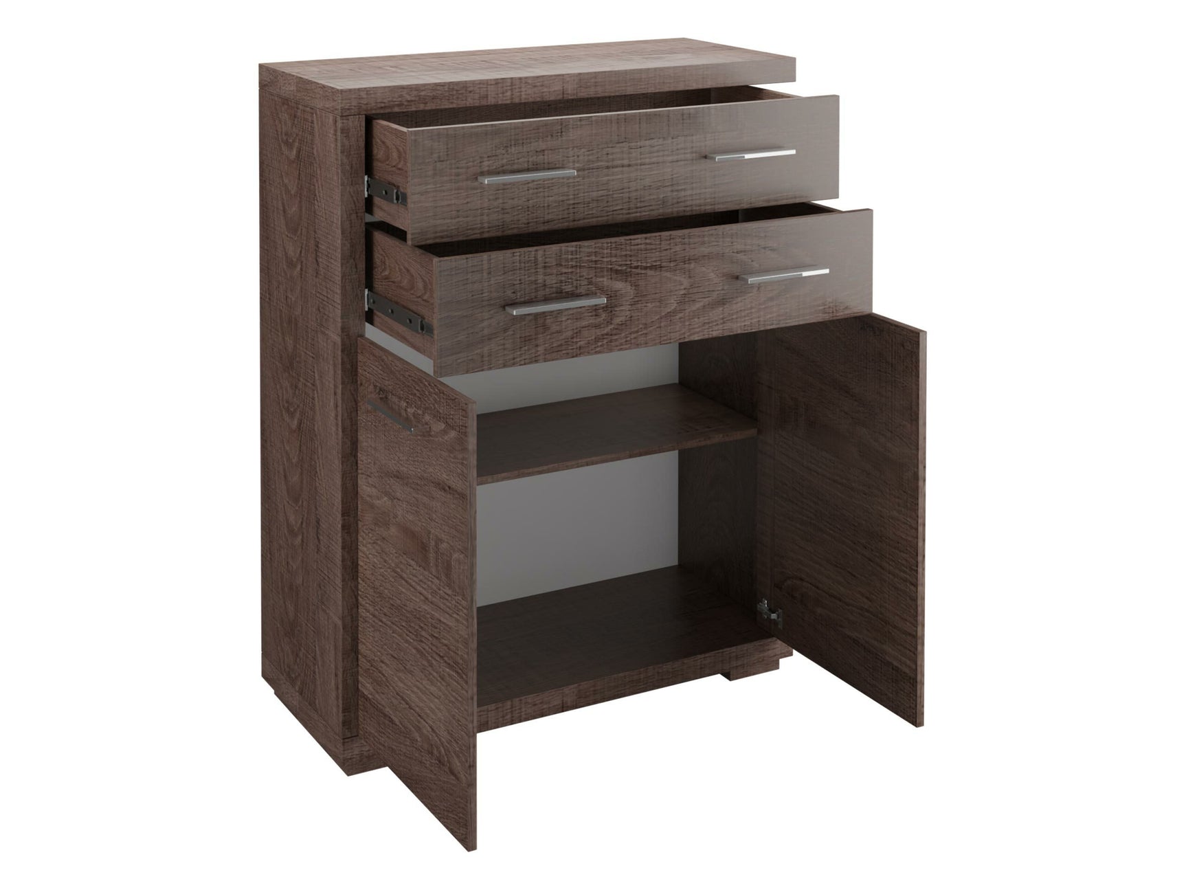 Kommode Fiomeri 104 4059914