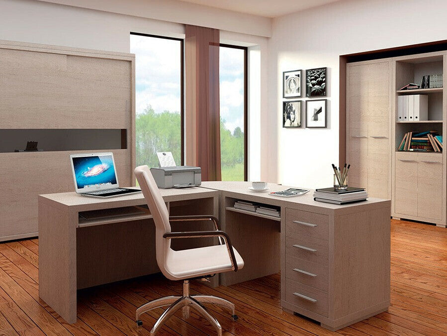 Skrivebord Fiomeri 122 4059926