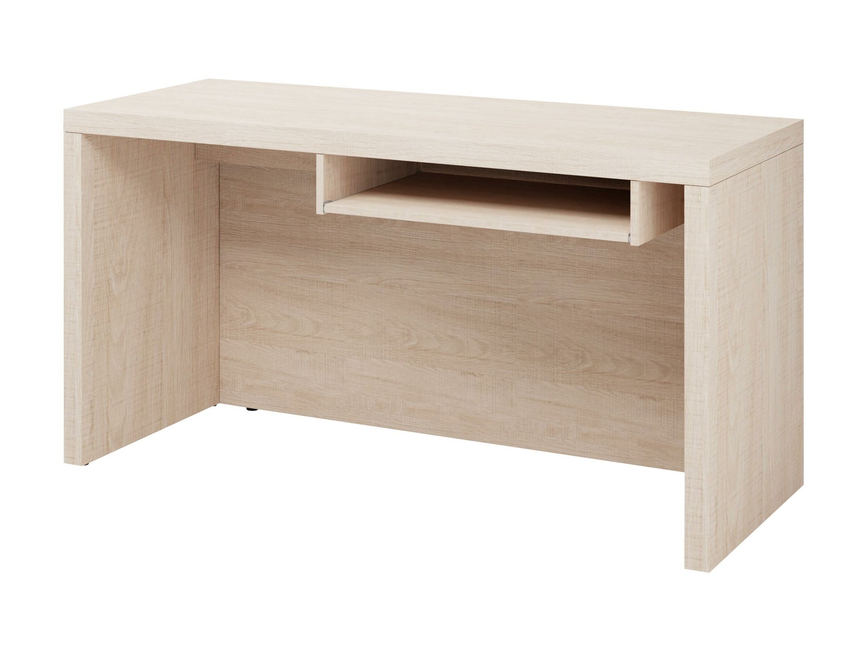 Skrivebord Fiomeri 122 4059927