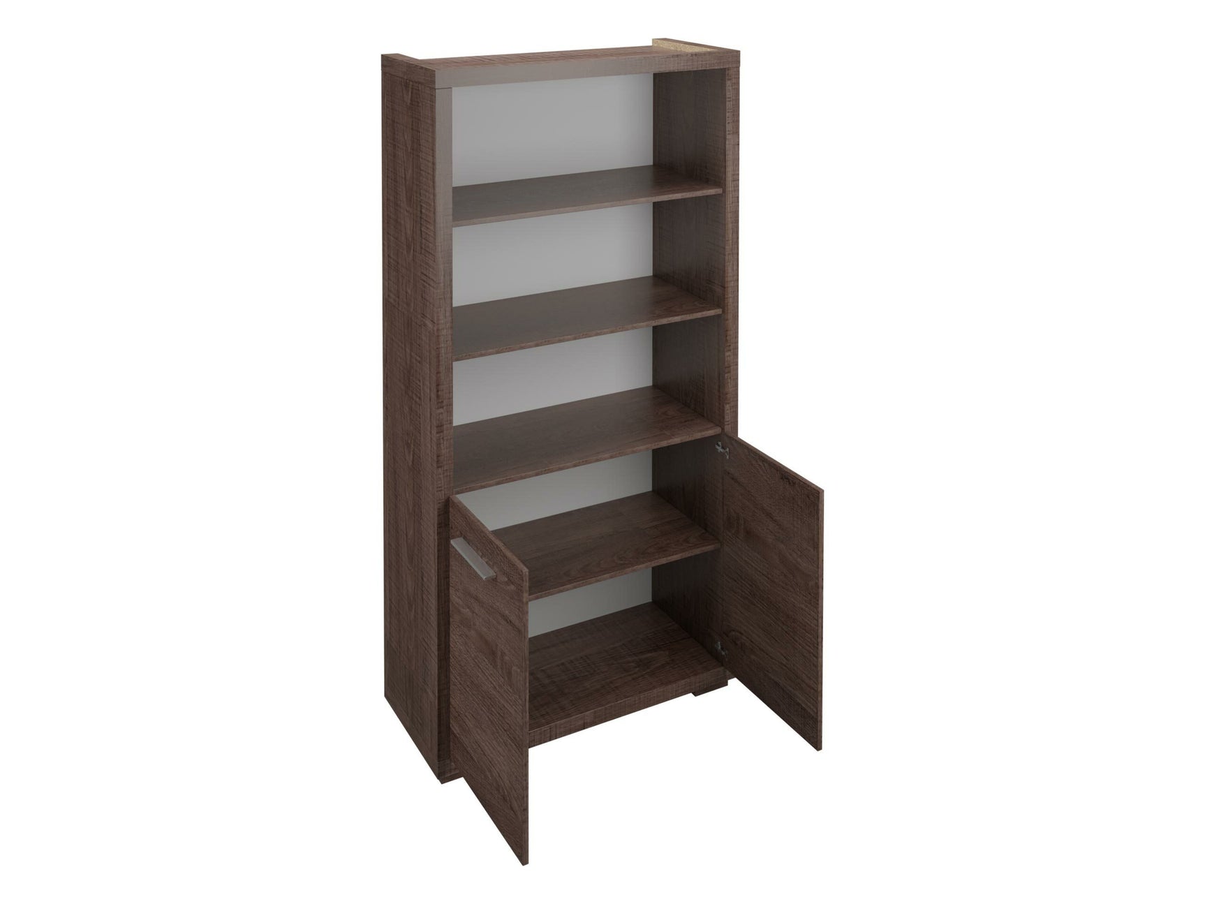 Reol Fiomeri 124 4059945