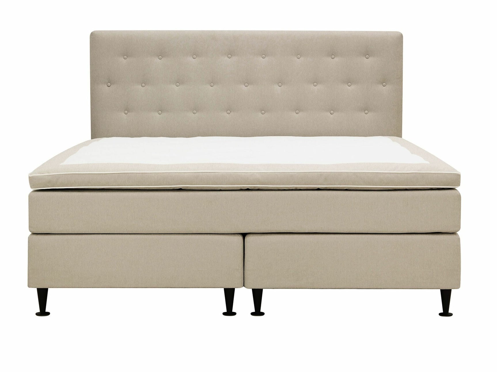 Kontinentalseng Seattle 198 4059972