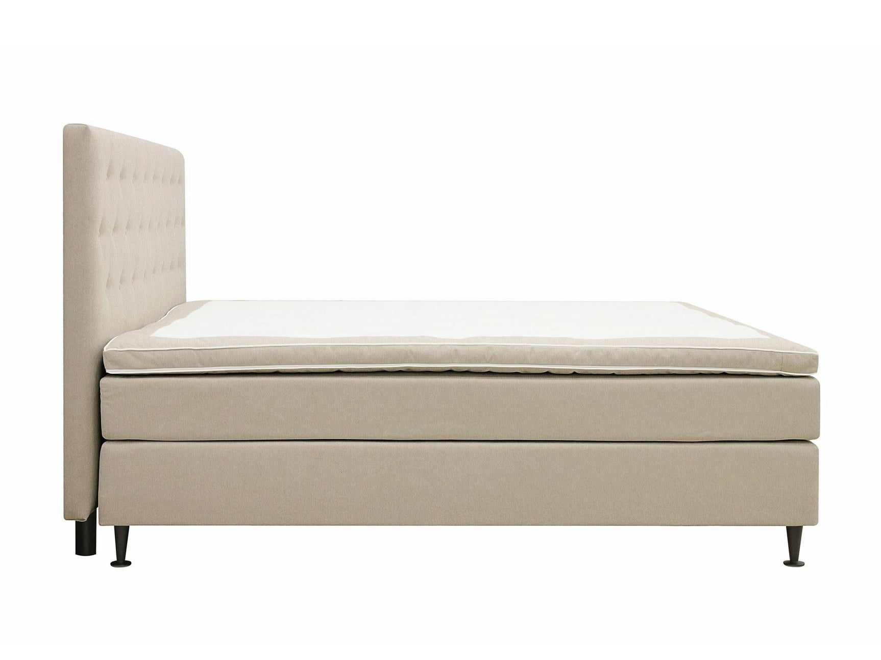 Kontinentalseng Seattle 198 4059973