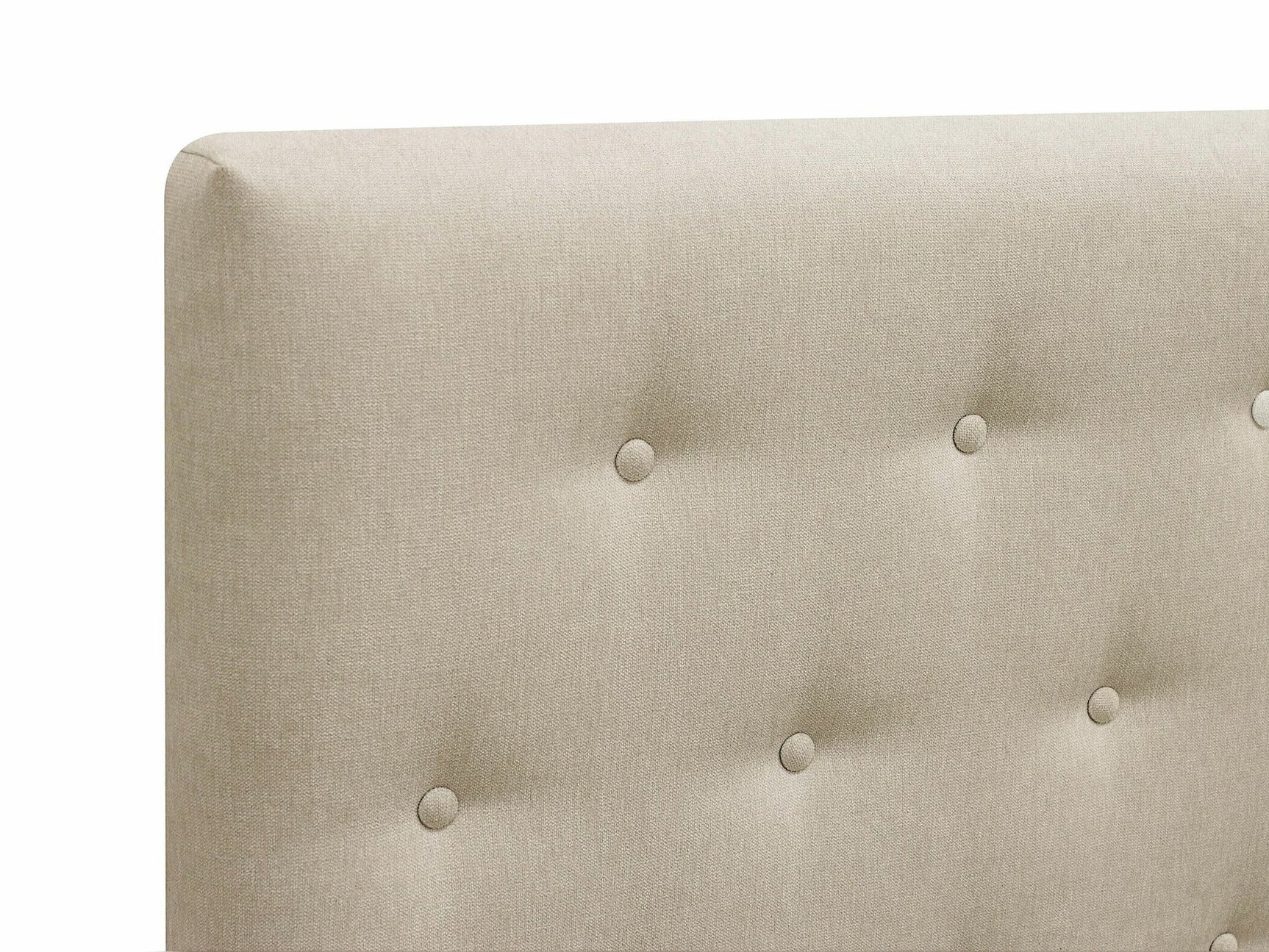 Kontinentalseng Seattle 198 4059975