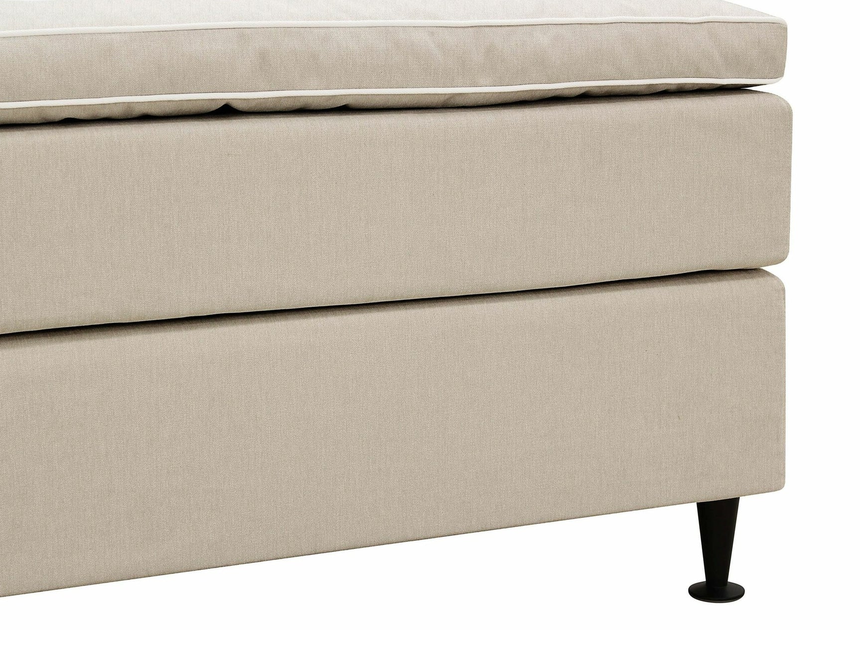 Kontinentalseng Seattle 198 4059977