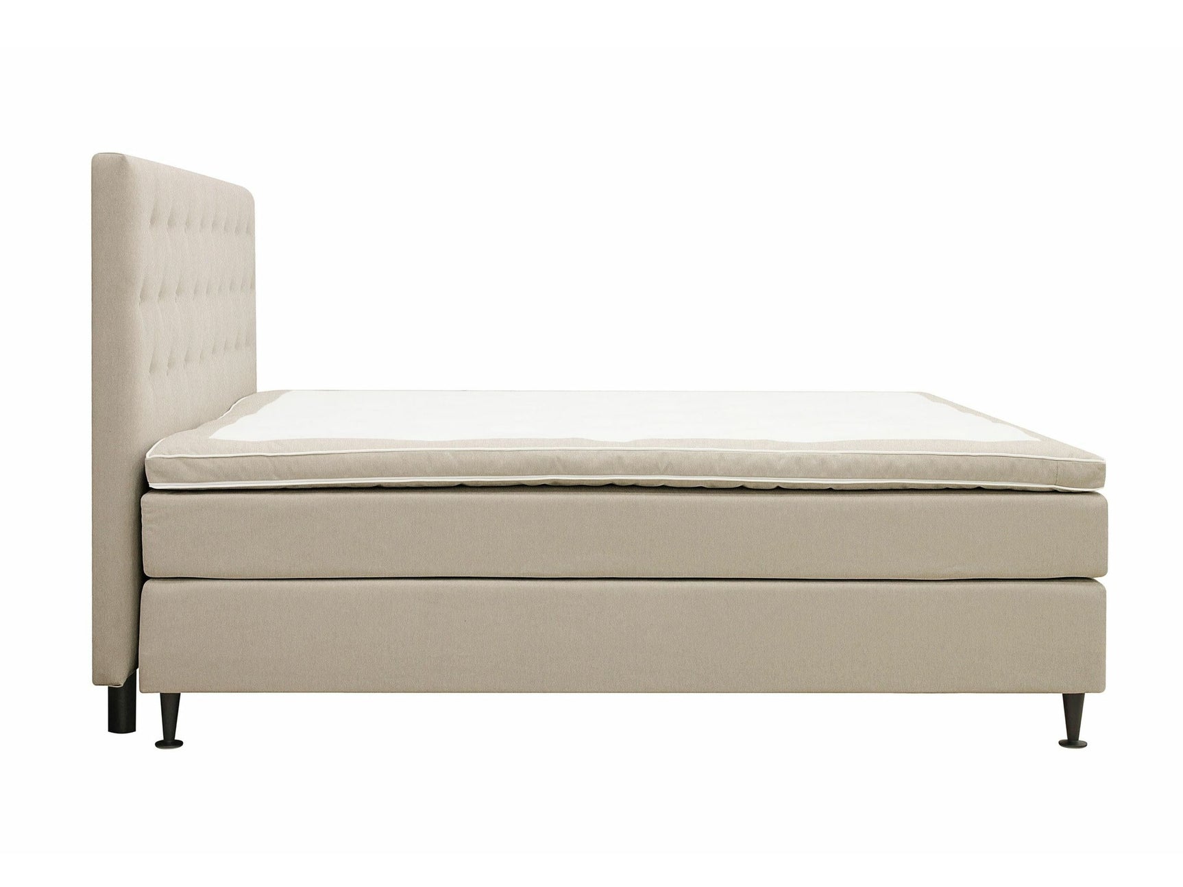 Kontinentalseng Seattle 198 4059989