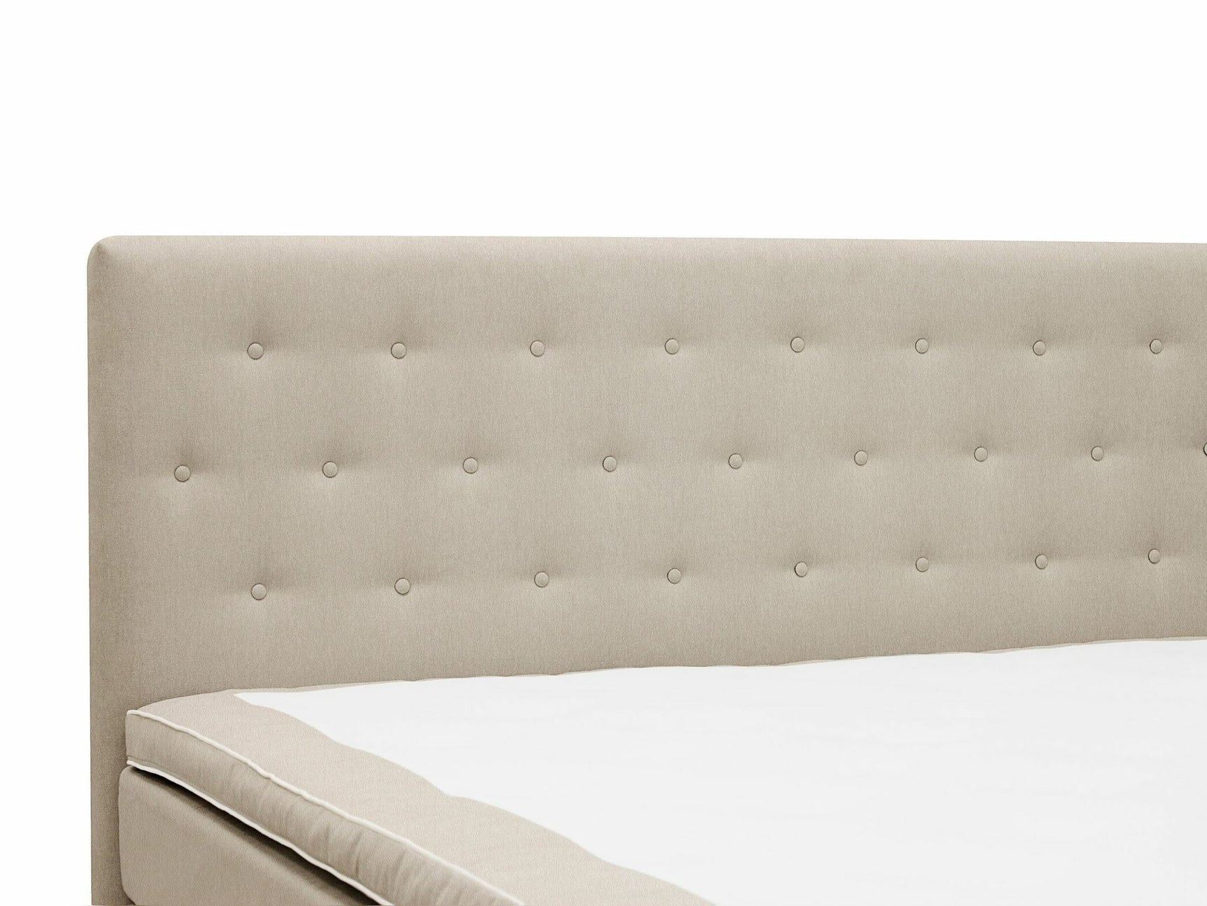 Kontinentalseng Seattle 198 4059990