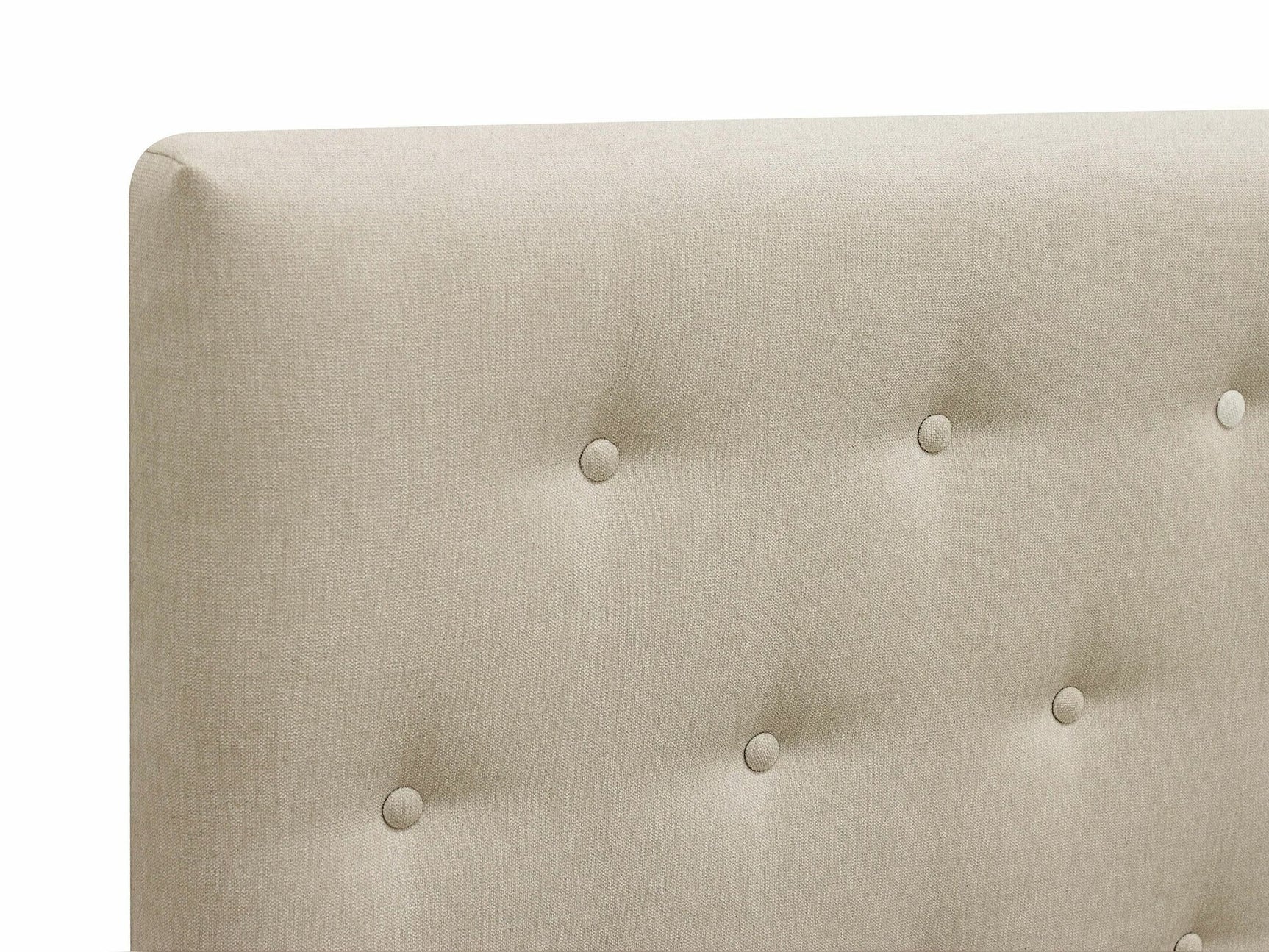 Kontinentalseng Seattle 198 4059991