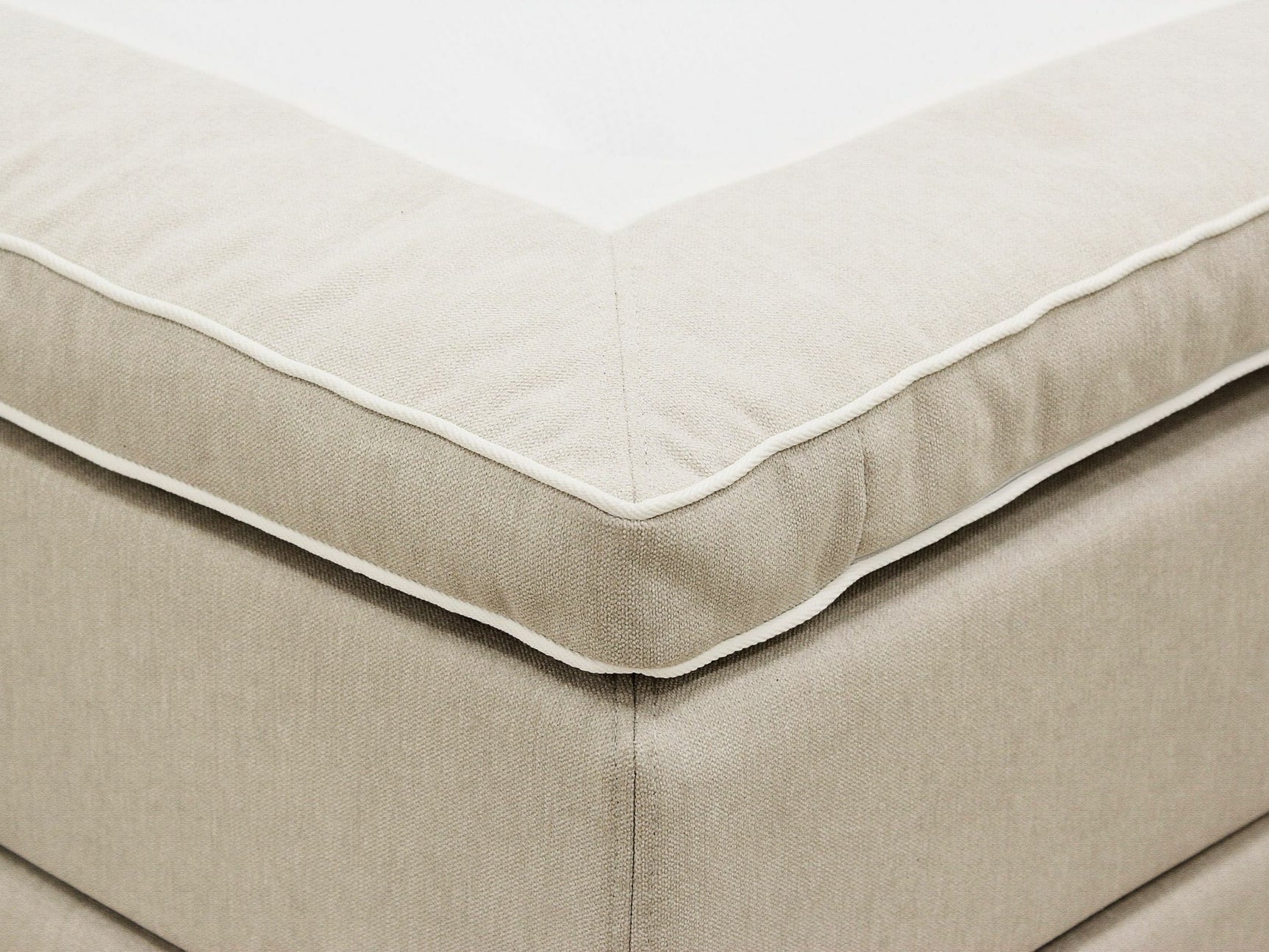 Kontinentalseng Seattle 198 4059992