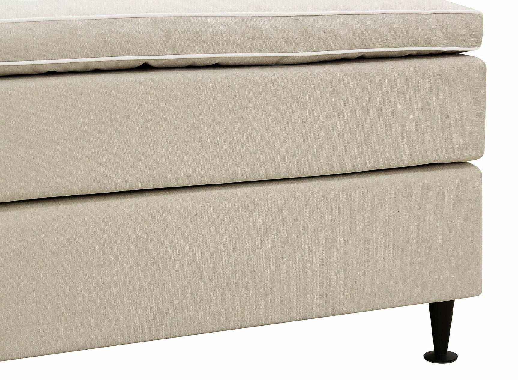 Kontinentalseng Seattle 198 4059993