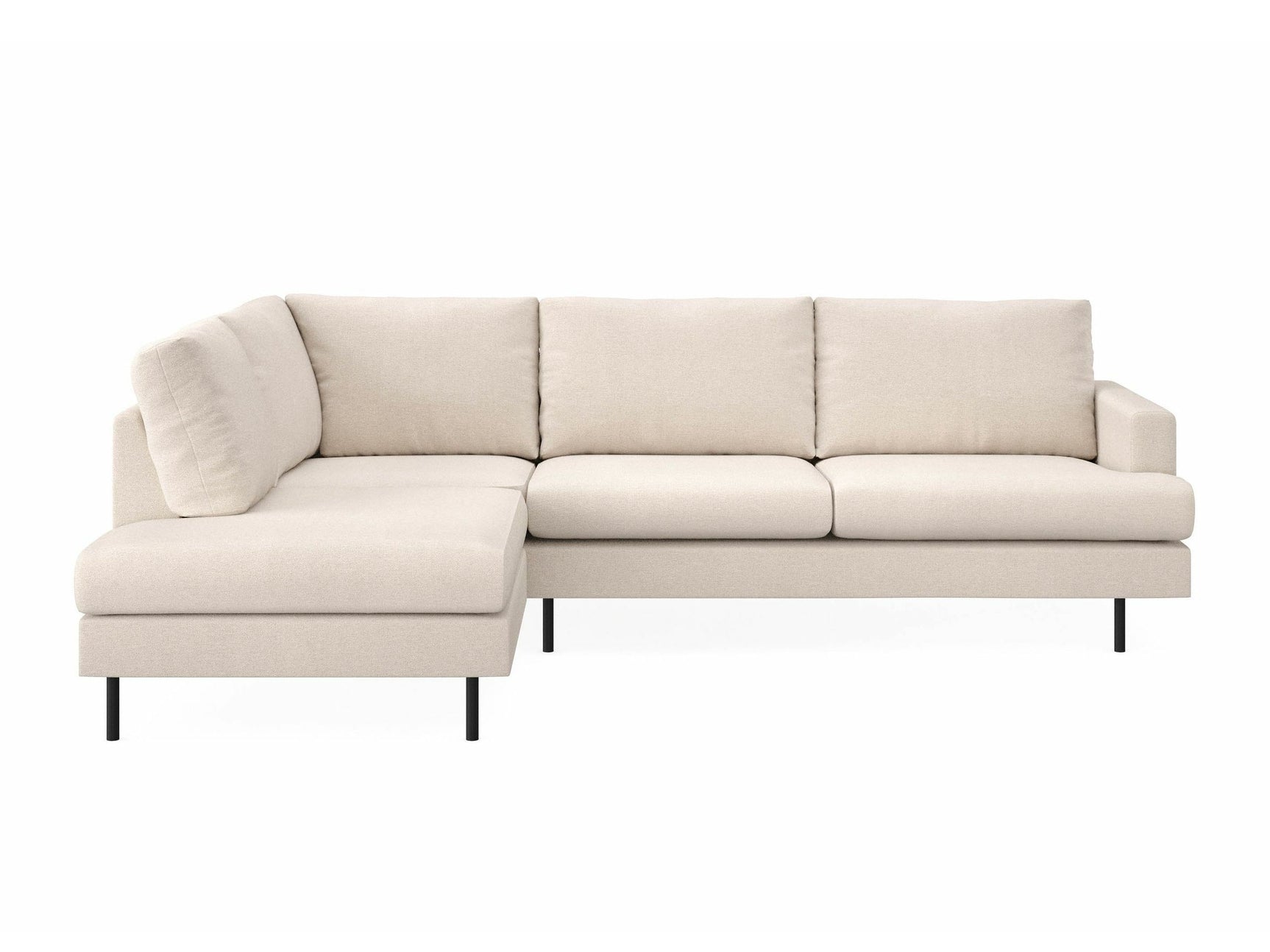 Hjørnesofa Ophliva 106
