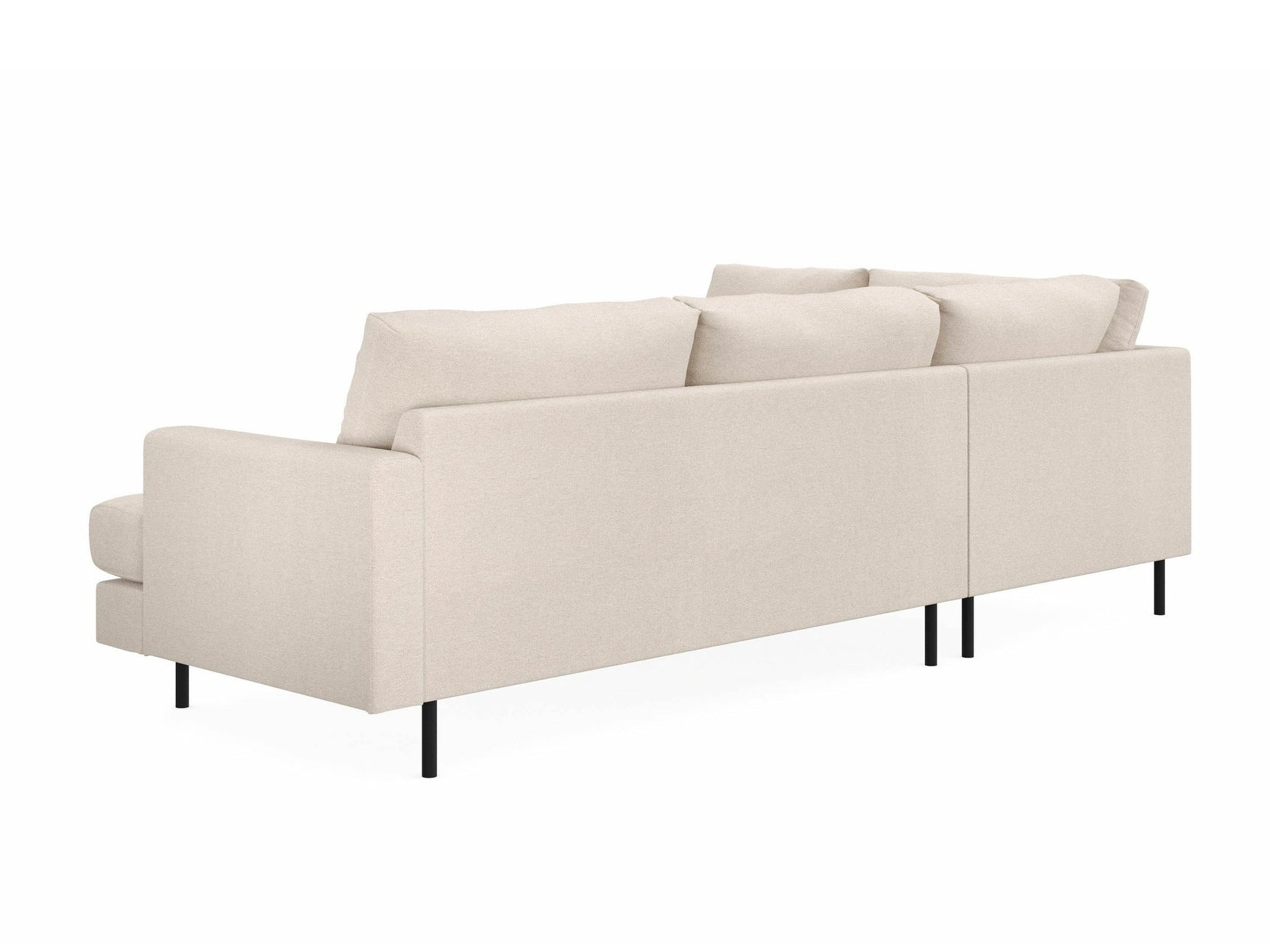 Hjørnesofa Ophliva 106