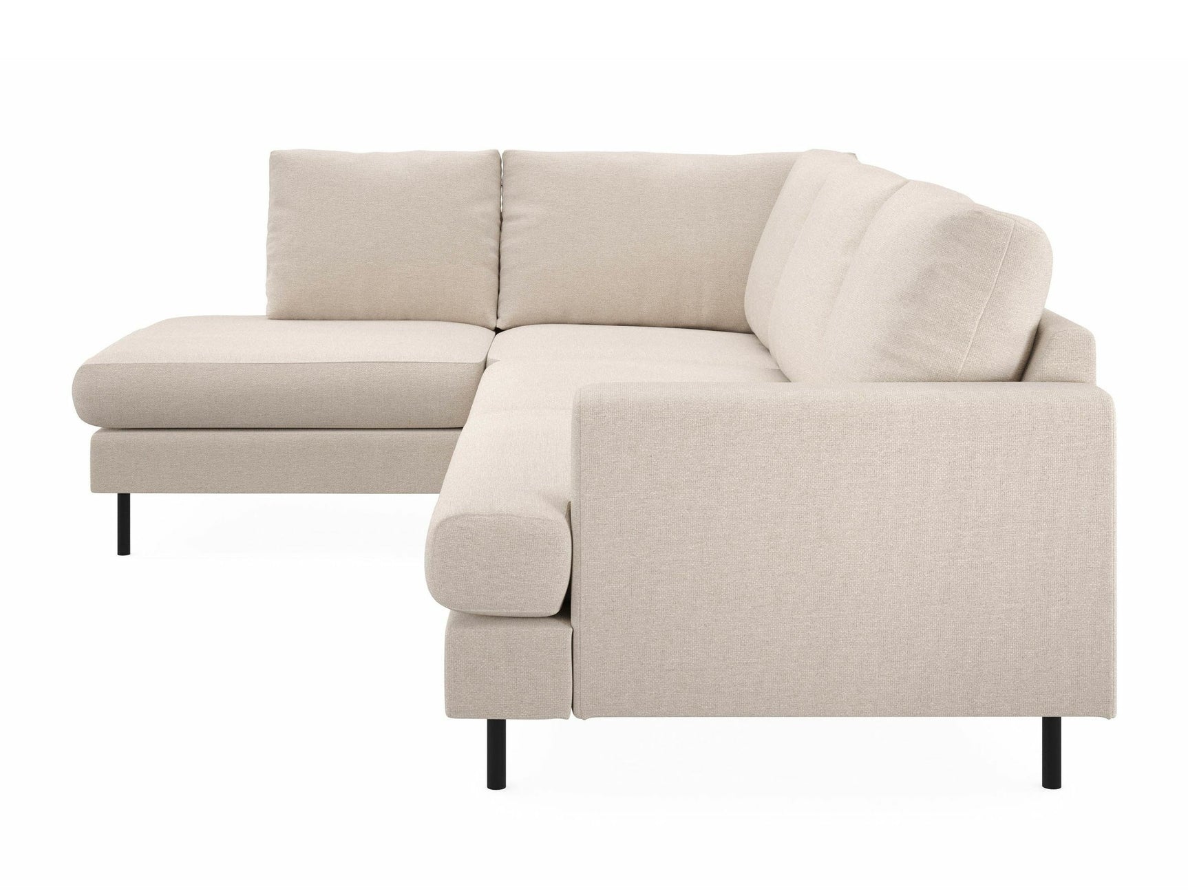 Hjørnesofa Ophliva 106
