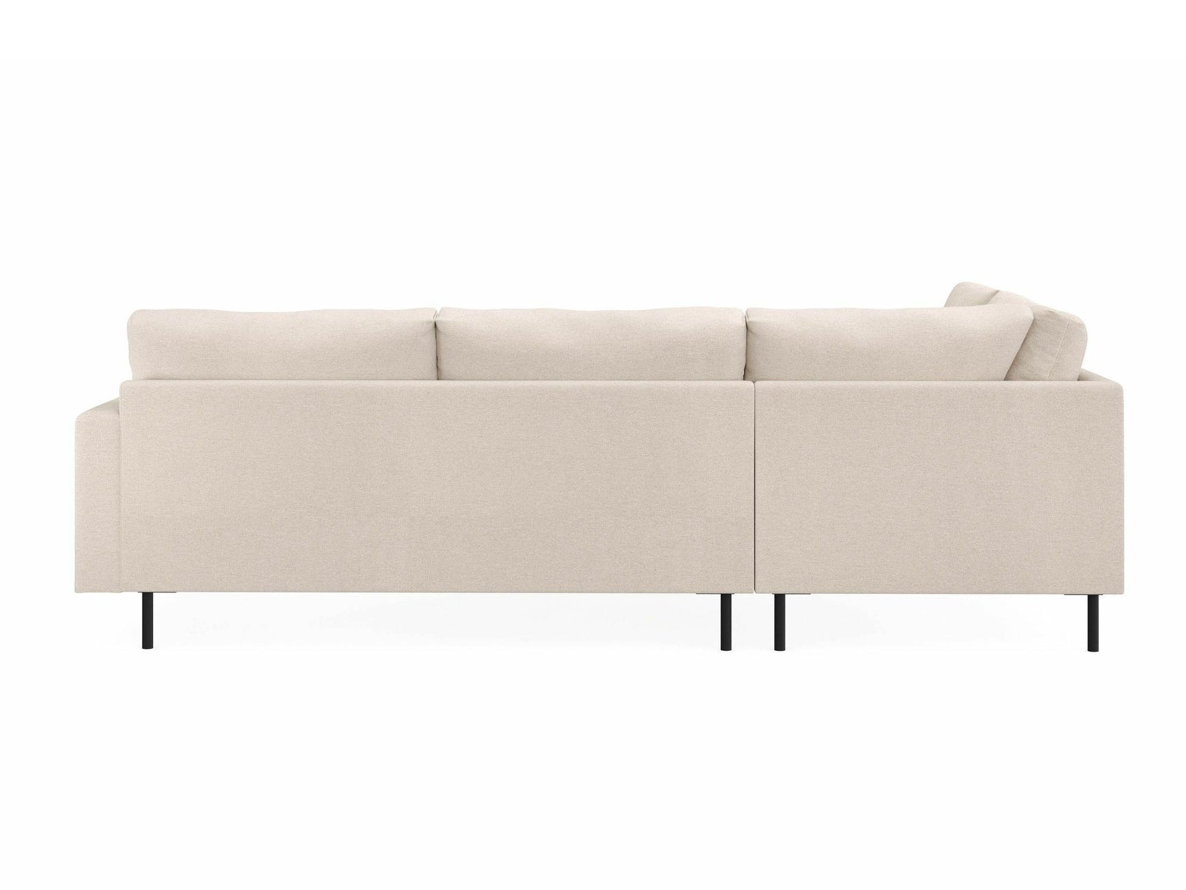 Hjørnesofa Ophliva 106