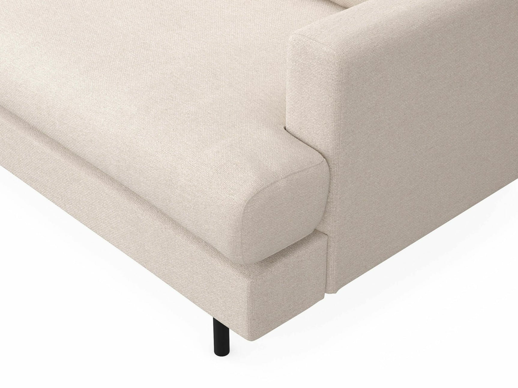 Hjørnesofa Ophliva 106