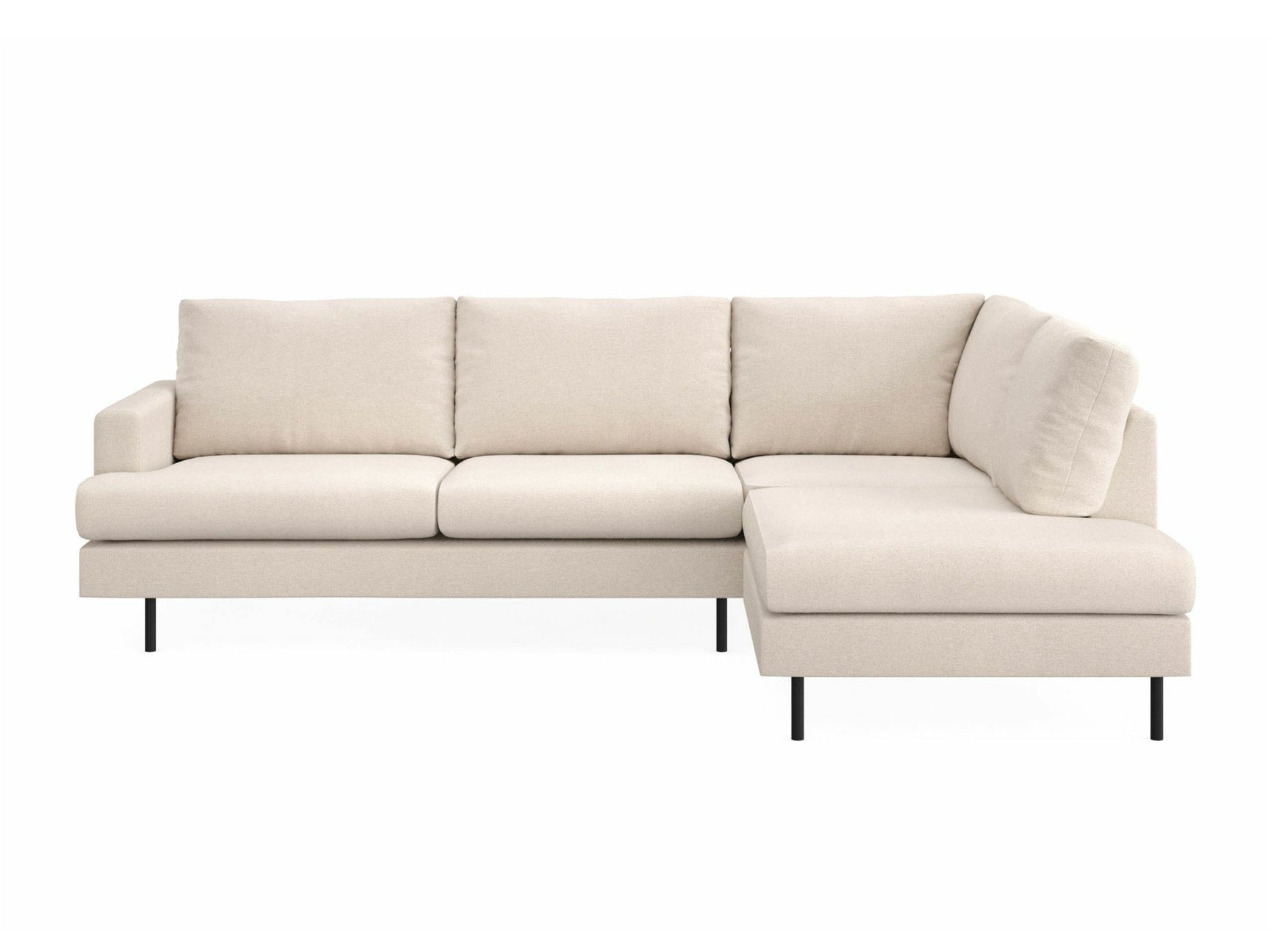 Hjørnesofa Ophliva 106