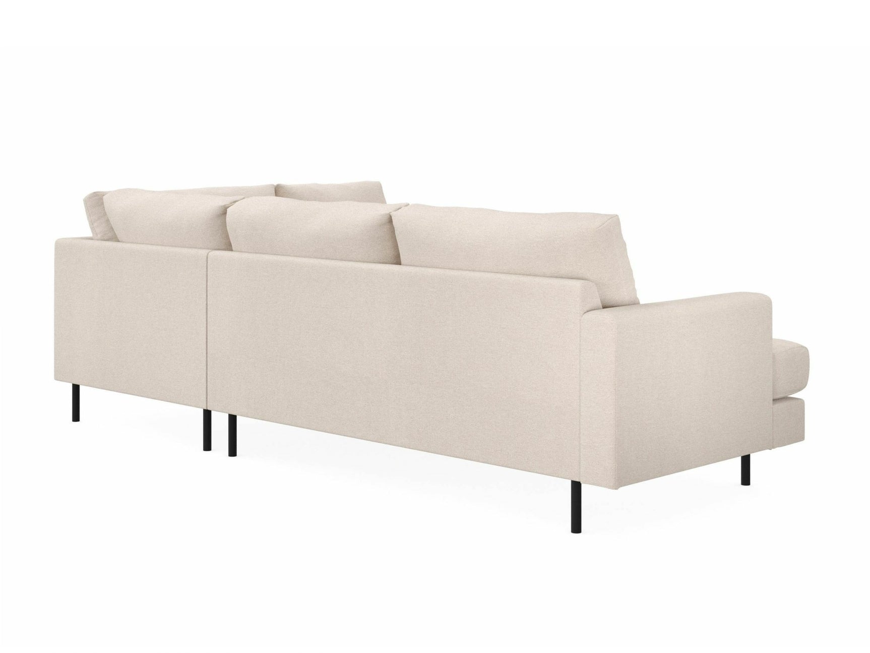 Hjørnesofa Ophliva 106