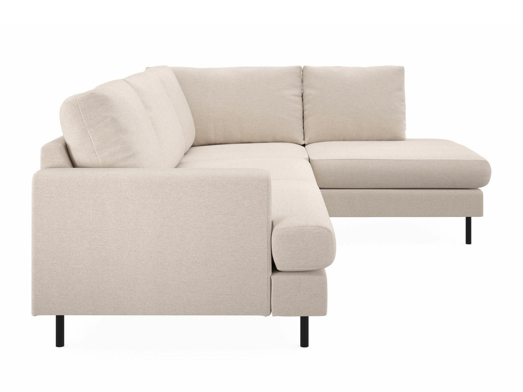 Hjørnesofa Ophliva 106
