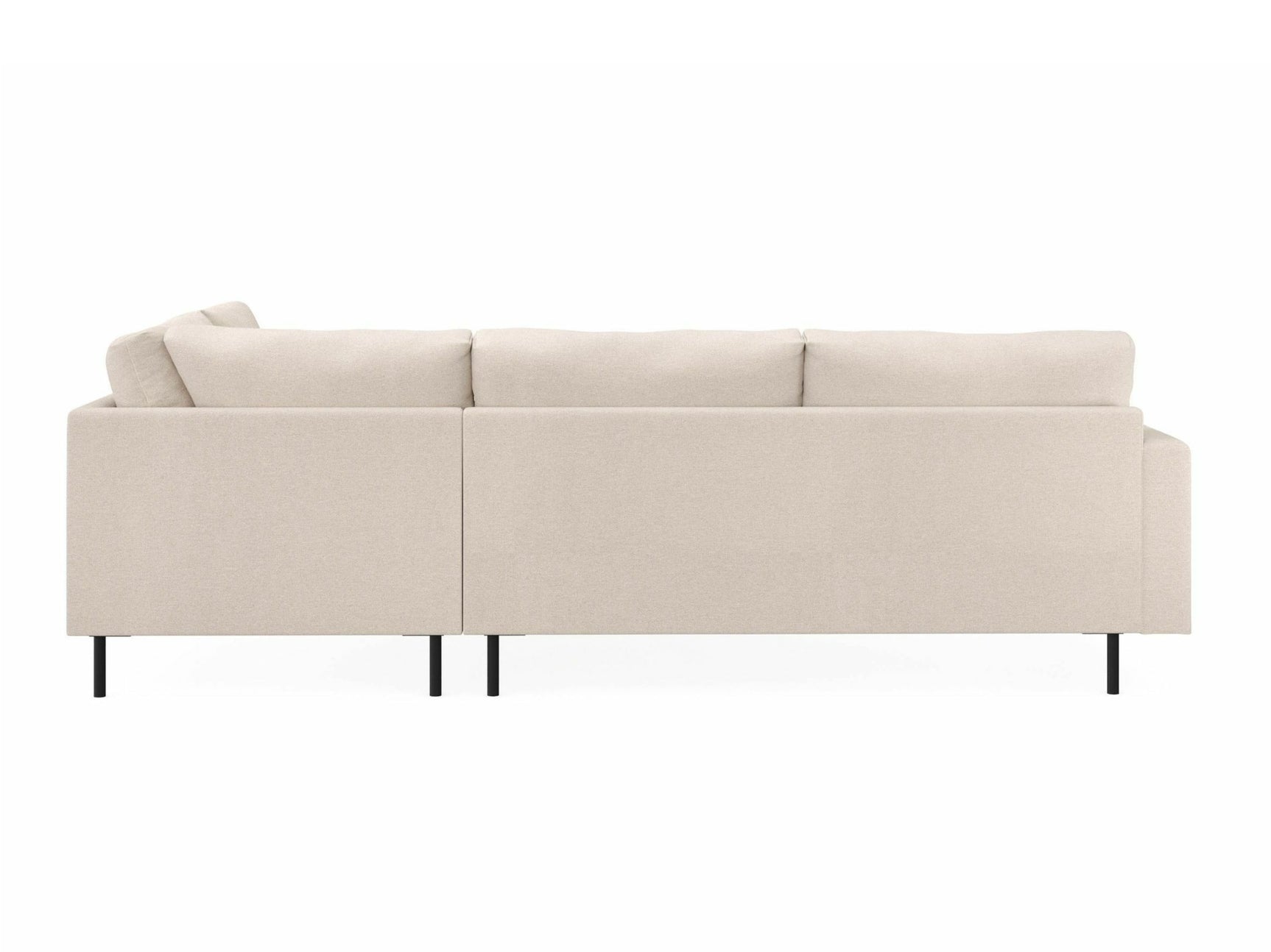 Hjørnesofa Ophliva 106