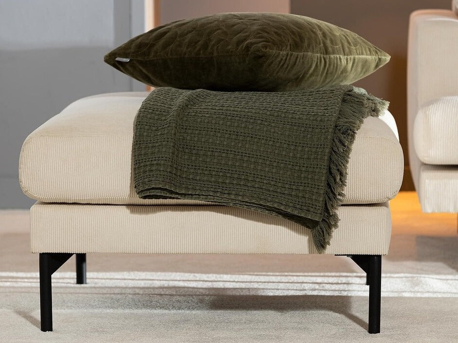 Puf Ophliva 104 4060282