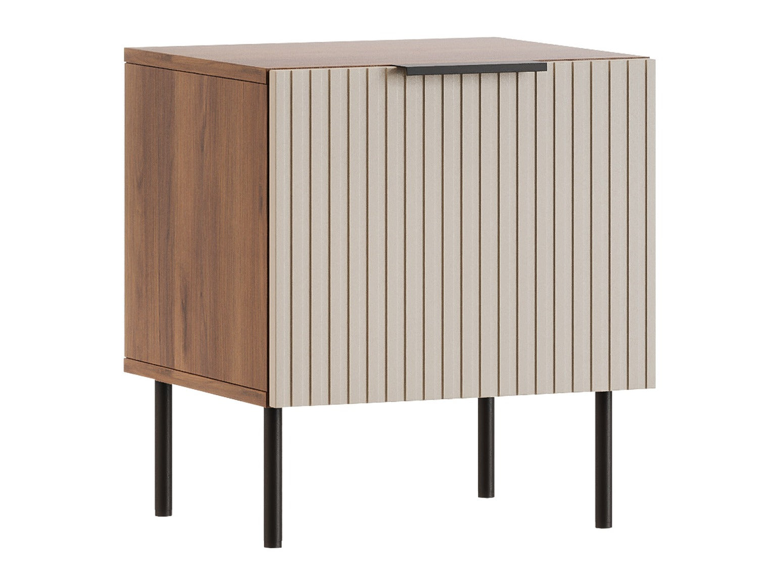 Et sæt natborde Mardalu 106