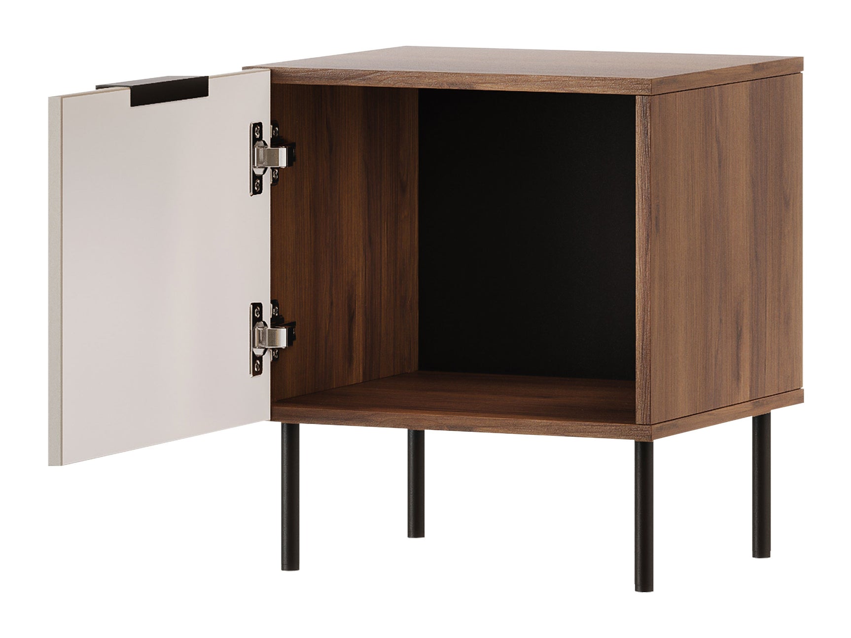 Et sæt natborde Mardalu 106