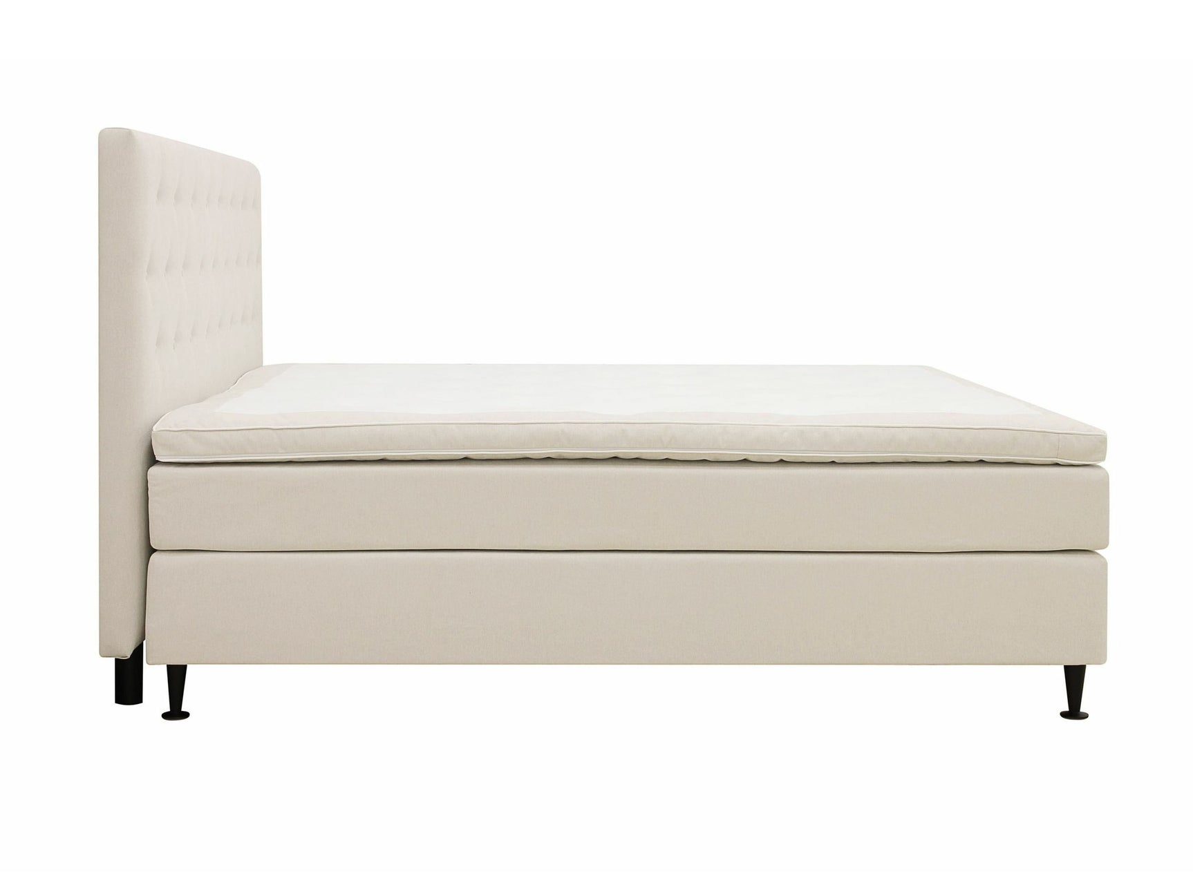 Kontinentalseng Seattle 198