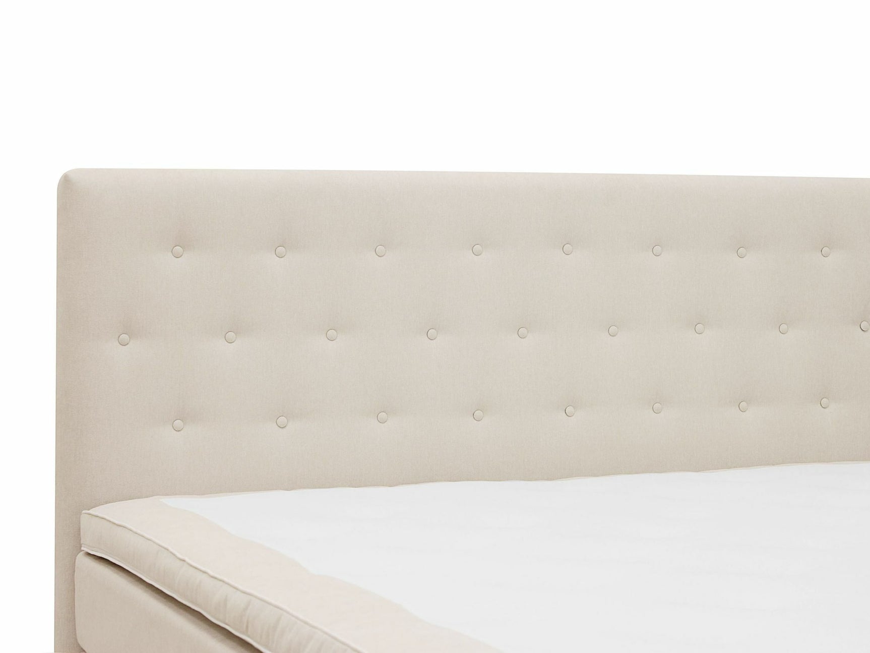 Kontinentalseng Seattle 198