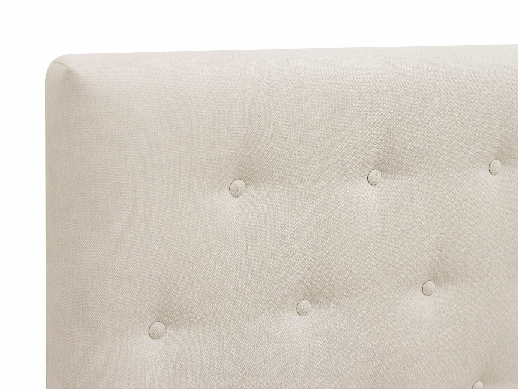 Kontinentalseng Seattle 198