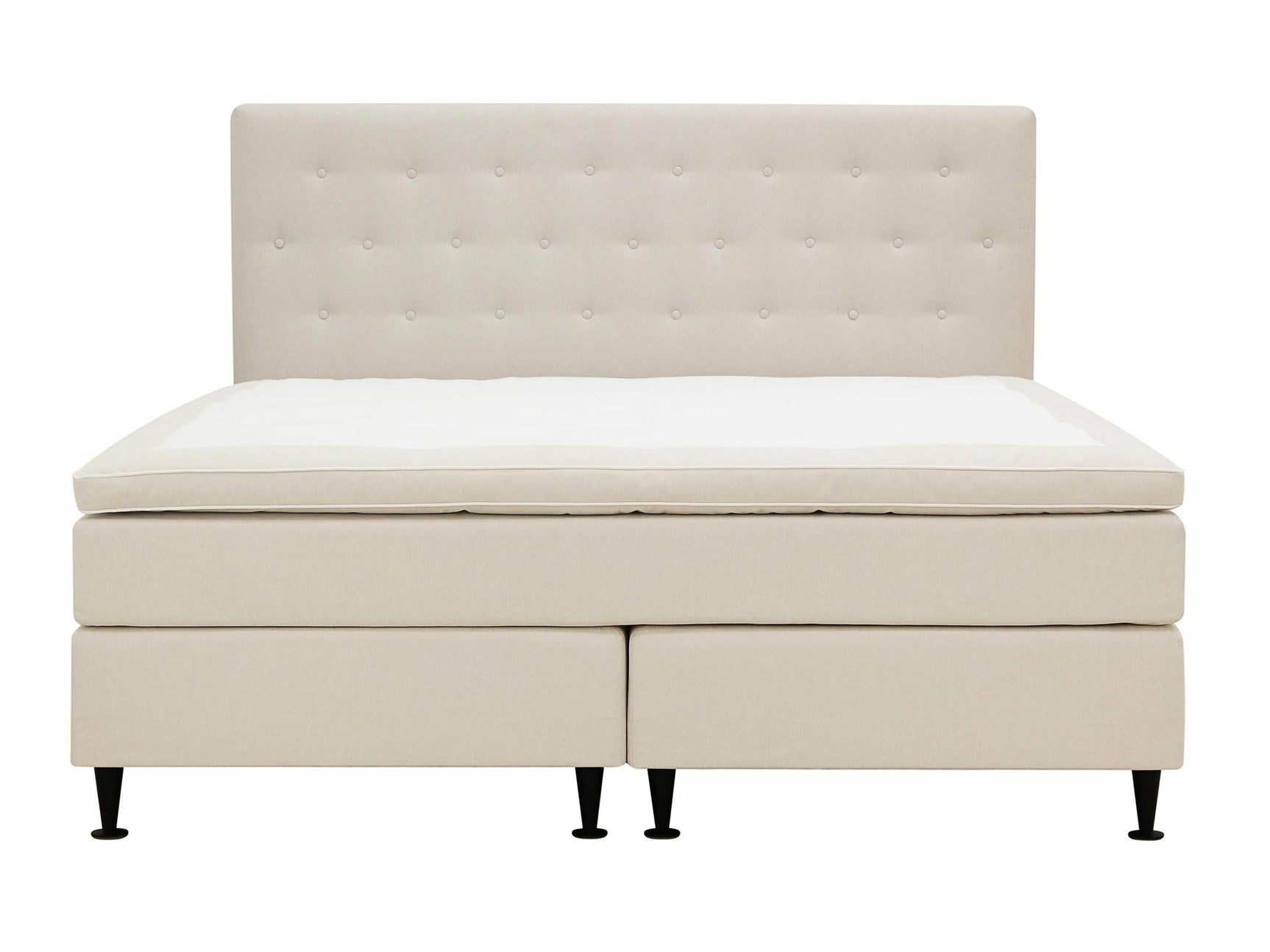 Kontinentalseng Seattle 198