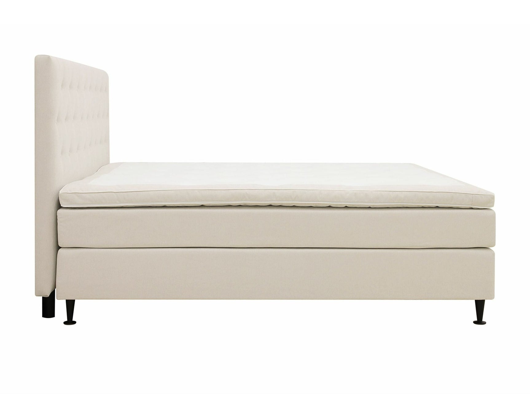 Kontinentalseng Seattle 198