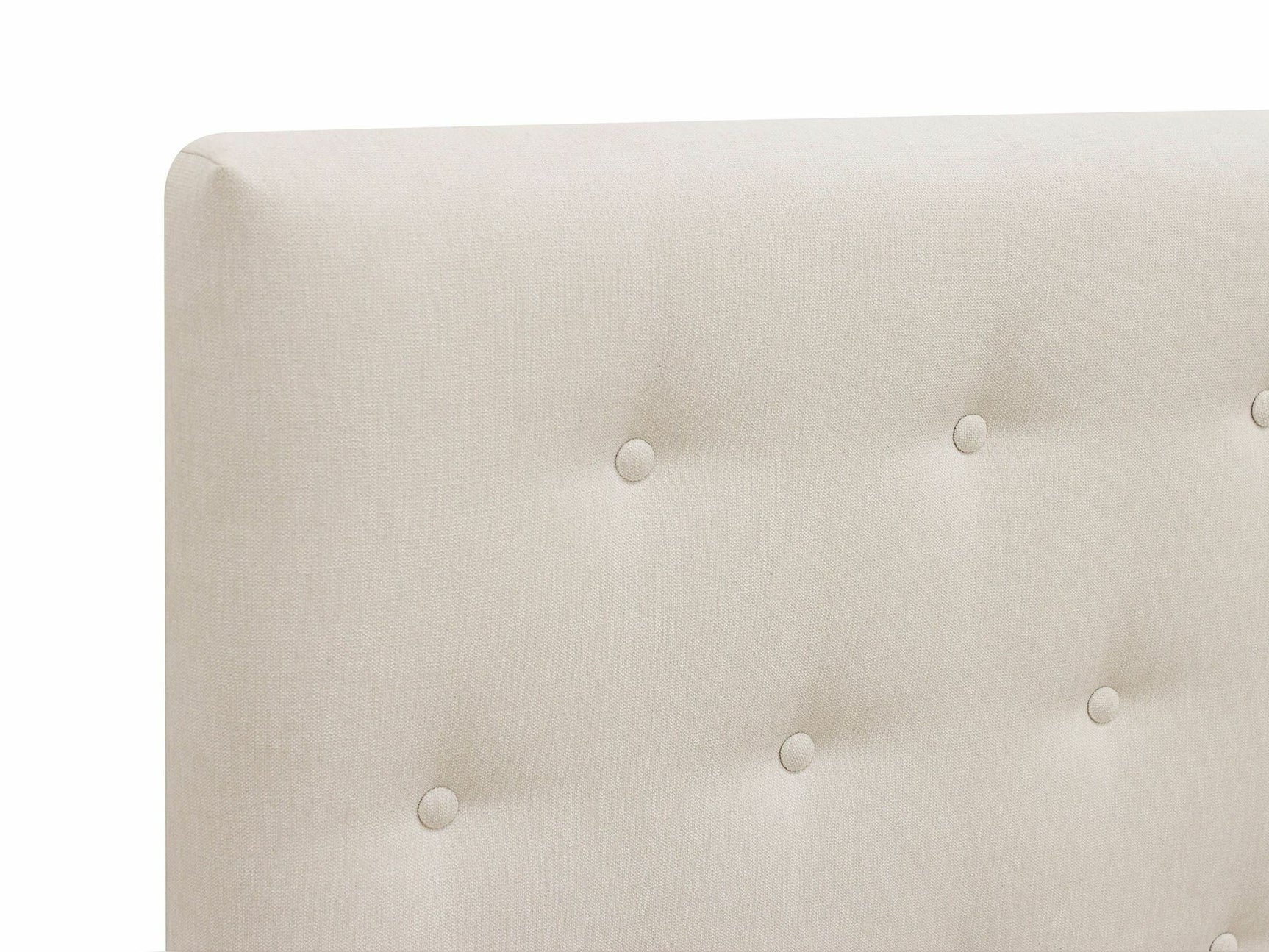 Kontinentalseng Seattle 198