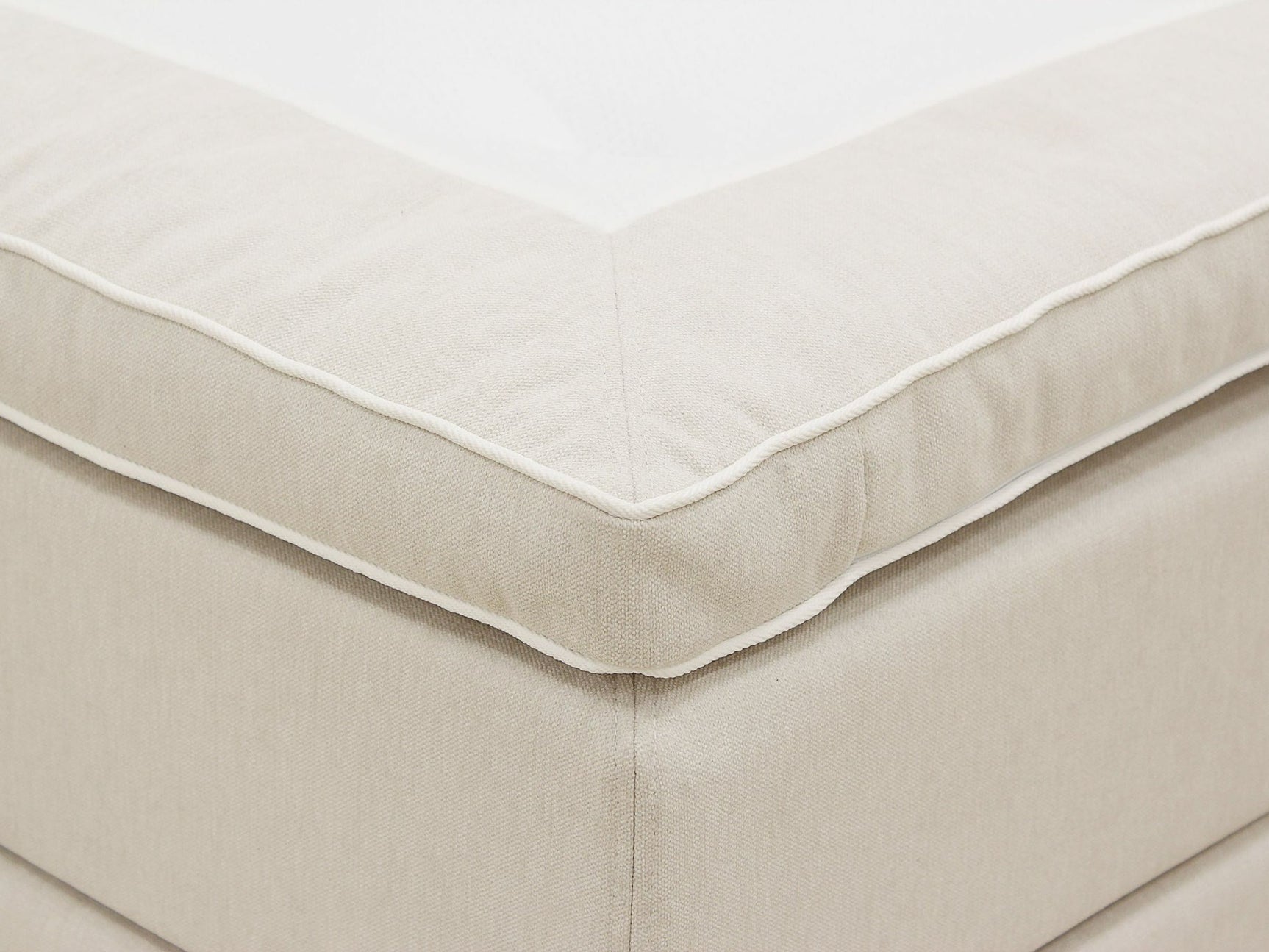 Kontinentalseng Seattle 198