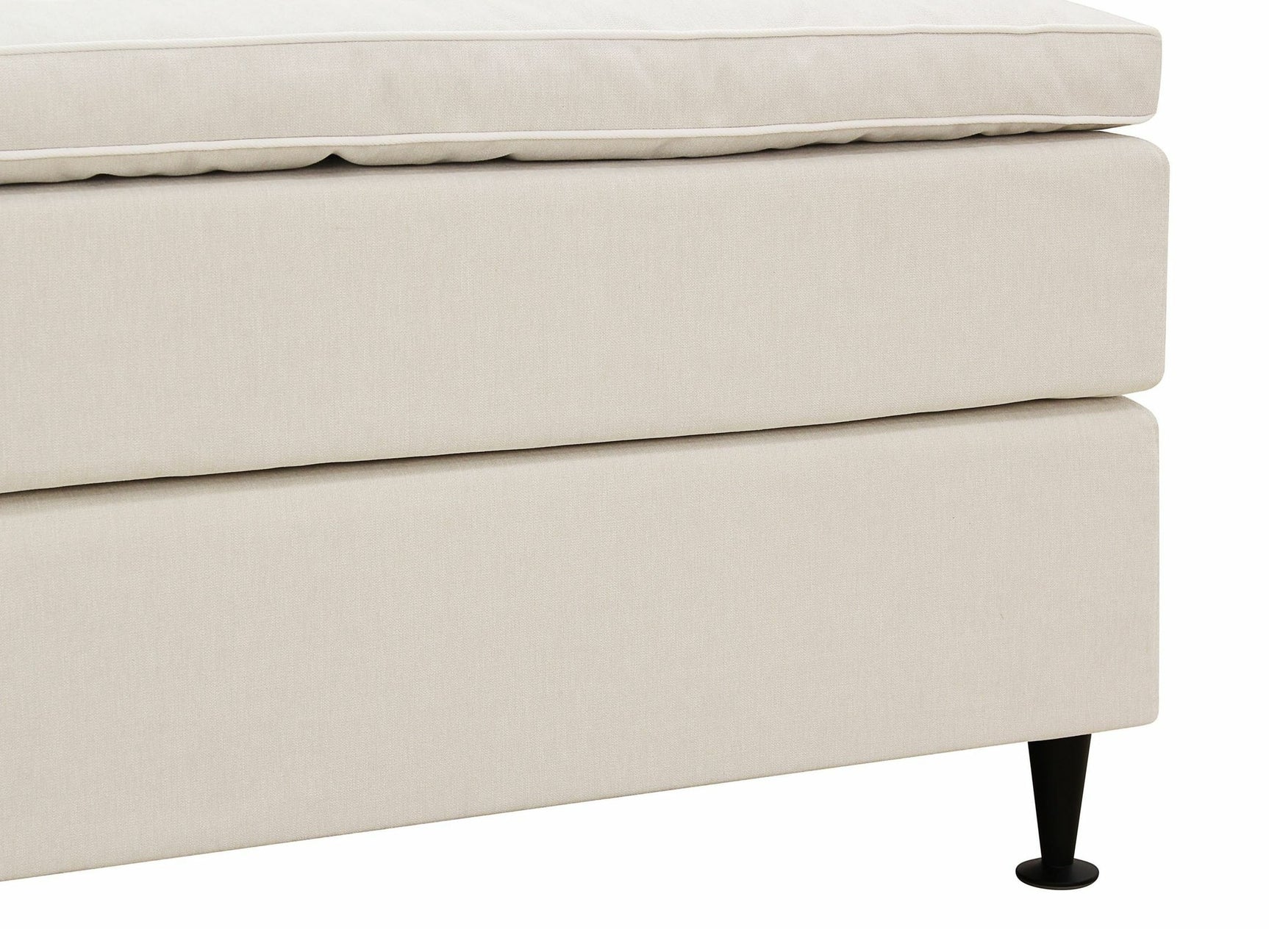 Kontinentalseng Seattle 198