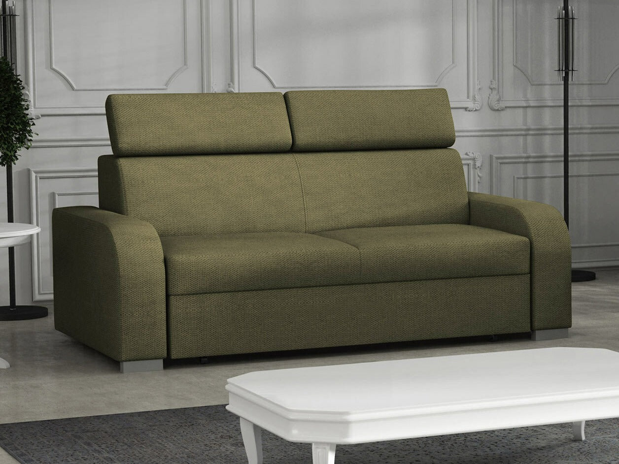 Sofa Etrcala 103 4061927